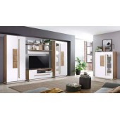 М/С ГОСТИНАЯ ДОРА NEW ОЛМЕКО